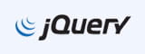 JQuery